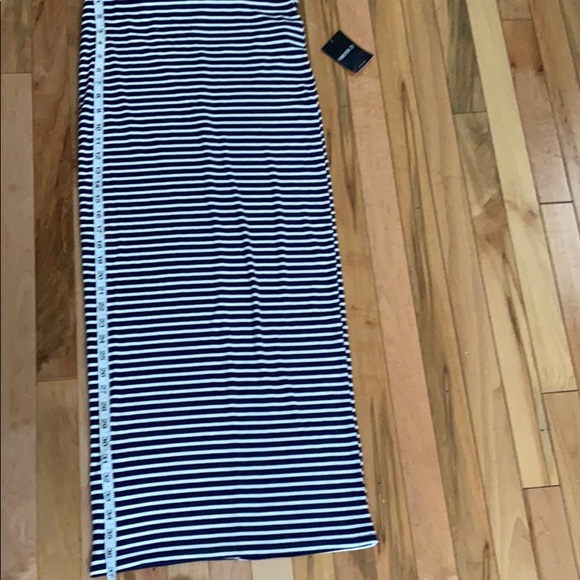 COPY - Forever 21 Skirt - Picture 2 of 5